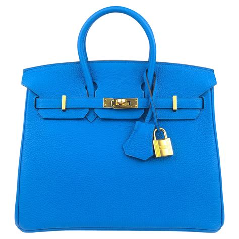 how much hermes birkin 25|hermes birkin 25 price singapore.